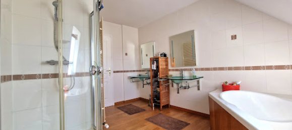 Casa T6 em Montreuil, France N.º 262350 14