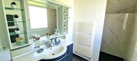 Casa T6 em Montreuil, France N.º 262350 17