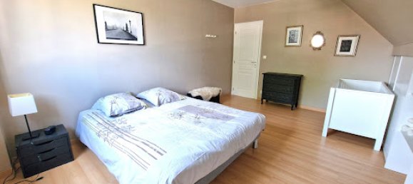 Casa T6 em Montreuil, France N.º 262350 2