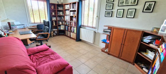 Casa T6 em Montreuil, France N.º 262350 10