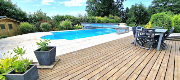 Casa T6 em Montreuil, France N.º 262350 4