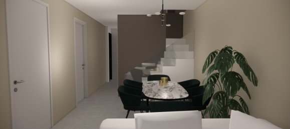 2 chambres Appartement à Piraeus, Greece No. 2069 5