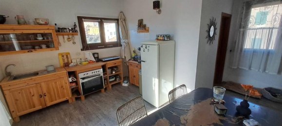 4 rooms Apartment in Scansano, Italy No. 27340 23