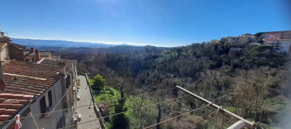 4 rooms Apartment in Scansano, Italy No. 27340 30