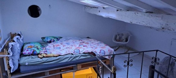 4 rooms Apartment in Scansano, Italy No. 27340 11