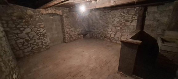 4 rooms Apartment in Scansano, Italy No. 27340 34