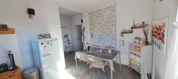 4 rooms Apartment in Scansano, Italy No. 27340 22