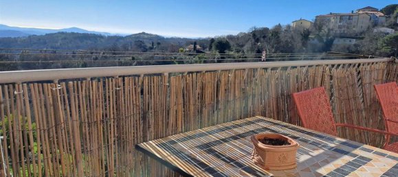 4 rooms Apartment in Scansano, Italy No. 27340 24