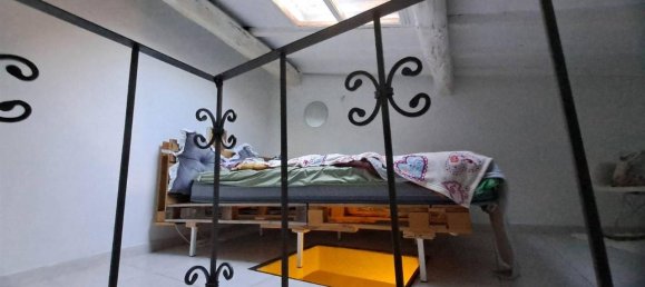 4 rooms Apartment in Scansano, Italy No. 27340 10