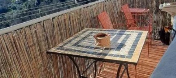 4 rooms Apartment in Scansano, Italy No. 27340 27