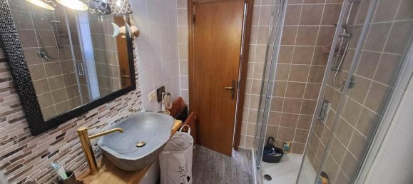 4 rooms Apartment in Scansano, Italy No. 27340 16