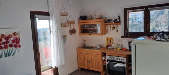 4 rooms Apartment in Scansano, Italy No. 27340 20