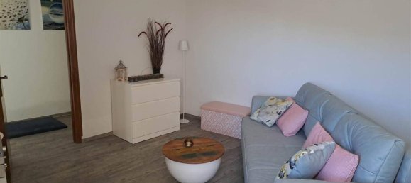 4 rooms Apartment in Scansano, Italy No. 27340 28