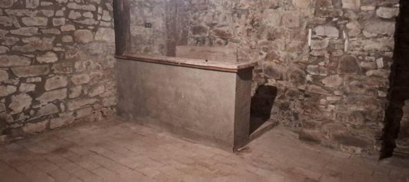 4 rooms Apartment in Scansano, Italy No. 27340 37