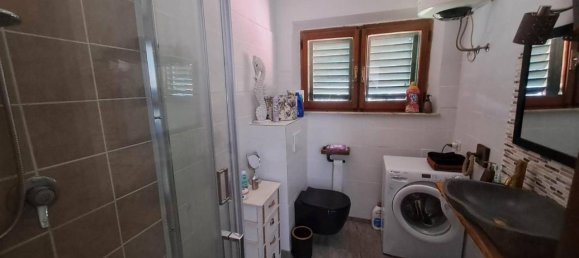 4 rooms Apartment in Scansano, Italy No. 27340 15