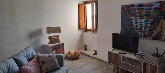 4 rooms Apartment in Scansano, Italy No. 27340 6