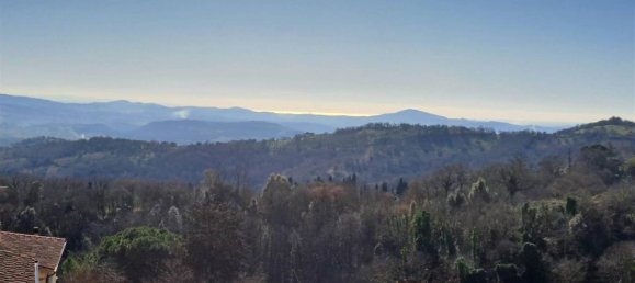 4 rooms Apartment in Scansano, Italy No. 27340 31