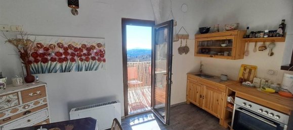 4 rooms Apartment in Scansano, Italy No. 27340 2