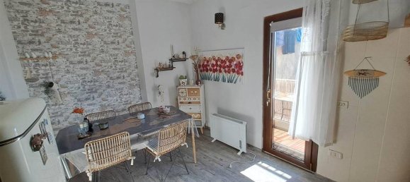 4 rooms Apartment in Scansano, Italy No. 27340 18