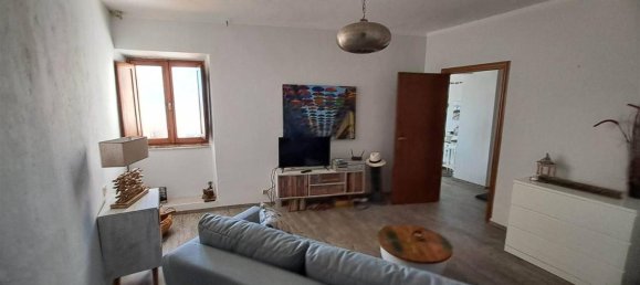 4 rooms Apartment in Scansano, Italy No. 27340 4