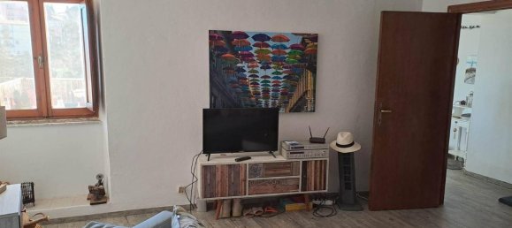 4 rooms Apartment in Scansano, Italy No. 27340 5