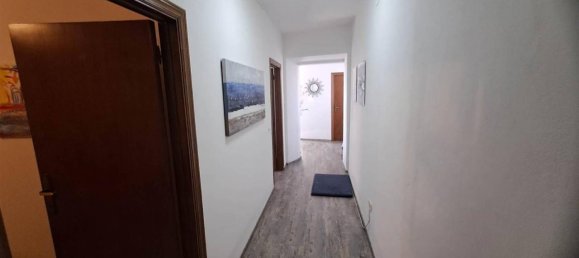 4 rooms Apartment in Scansano, Italy No. 27340 14