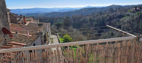 4 rooms Apartment in Scansano, Italy No. 27340 25