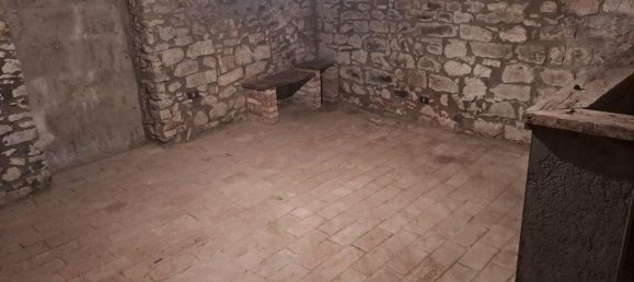 4 rooms Apartment in Scansano, Italy No. 27340 33