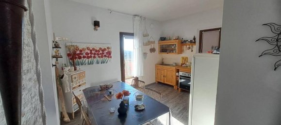 4 rooms Apartment in Scansano, Italy No. 27340 17