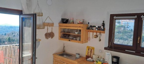 4 rooms Apartment in Scansano, Italy No. 27340 29
