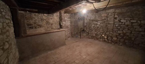 4 rooms Apartment in Scansano, Italy No. 27340 35