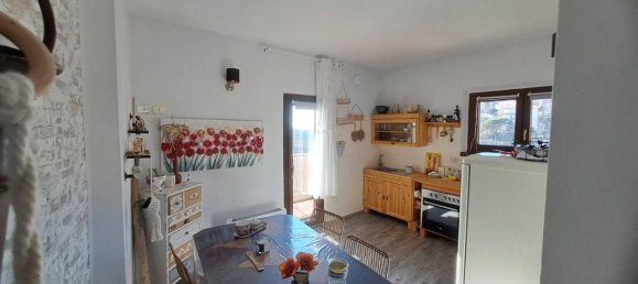 4 rooms Apartment in Scansano, Italy No. 27340 19