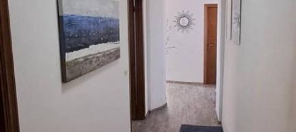 4 rooms Apartment in Scansano, Italy No. 27340 13