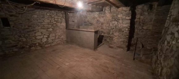 4 rooms Apartment in Scansano, Italy No. 27340 38