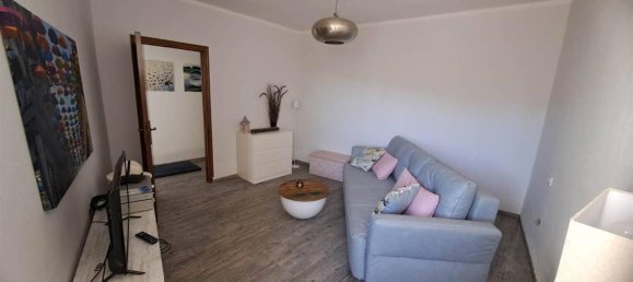 4 rooms Apartment in Scansano, Italy No. 27340 3