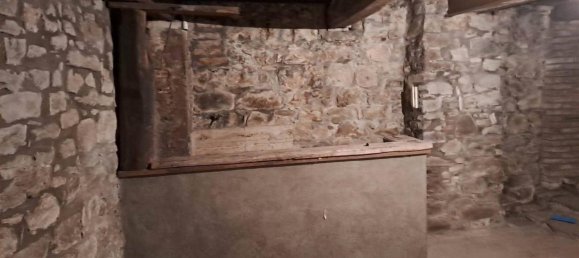 4 rooms Apartment in Scansano, Italy No. 27340 36