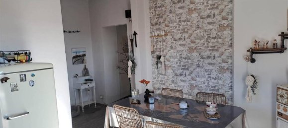 4 rooms Apartment in Scansano, Italy No. 27340 21