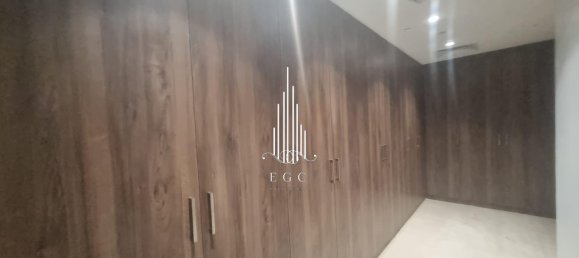 4 bedrooms Penthouse in Al Raha Beach, UAE No. 26271 21