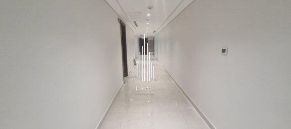 4 bedrooms Penthouse in Al Raha Beach, UAE No. 26271 24