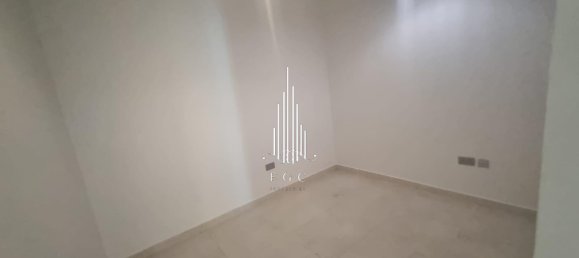 4 bedrooms Penthouse in Al Raha Beach, UAE No. 26271 26