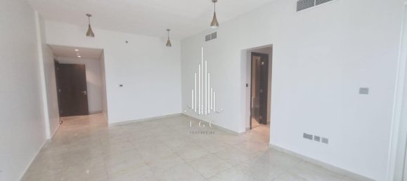 4 bedrooms Penthouse in Al Raha Beach, UAE No. 26271 18