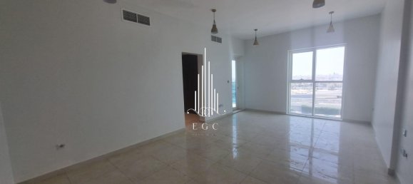 4 bedrooms Penthouse in Al Raha Beach, UAE No. 26271 12
