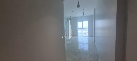 4 bedrooms Penthouse in Al Raha Beach, UAE No. 26271 13
