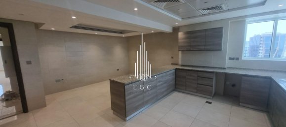 4 bedrooms Penthouse in Al Raha Beach, UAE No. 26271 14
