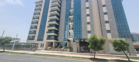 4 bedrooms Penthouse in Al Raha Beach, UAE No. 26271 2