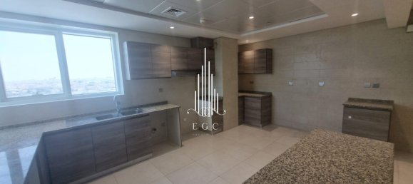 4 bedrooms Penthouse in Al Raha Beach, UAE No. 26271 16