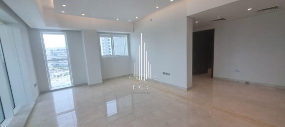 4 bedrooms Penthouse in Al Raha Beach, UAE No. 26271 10