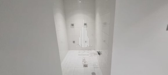 4 bedrooms Penthouse in Al Raha Beach, UAE No. 26271 27