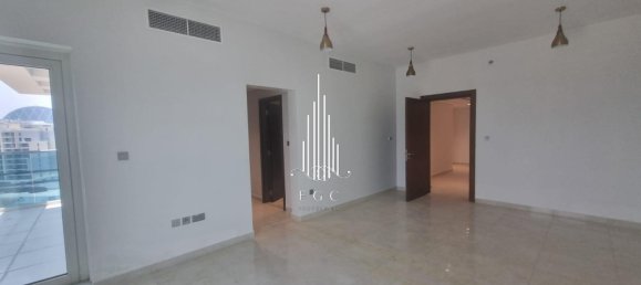 4 bedrooms Penthouse in Al Raha Beach, UAE No. 26271 17