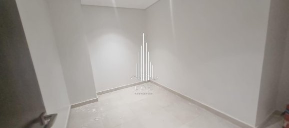 4 bedrooms Penthouse in Al Raha Beach, UAE No. 26271 25